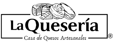 cropped-logo6.png