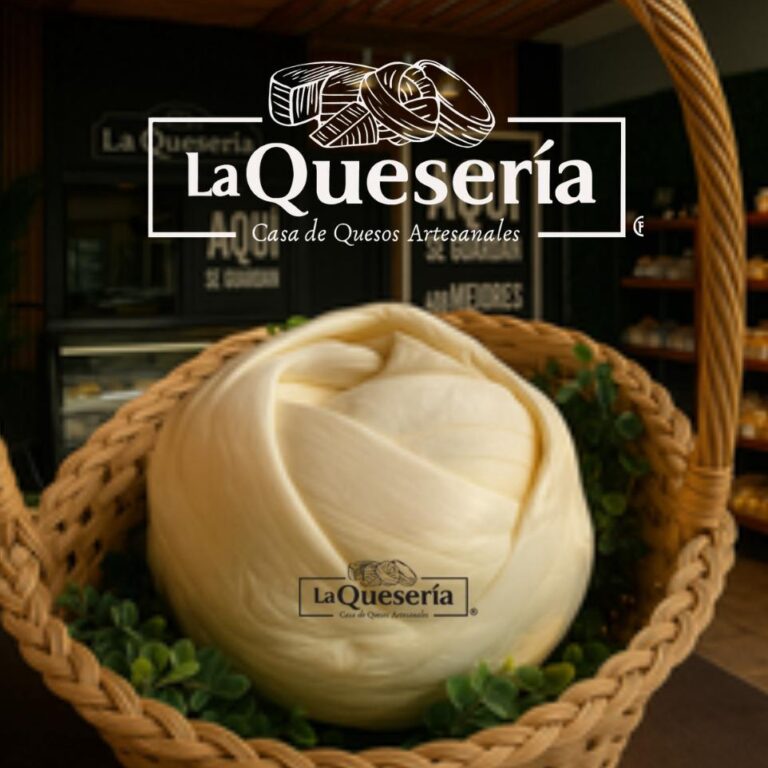 WhatsApp Image 2025-11-25 at 12.33.53 PM (2)