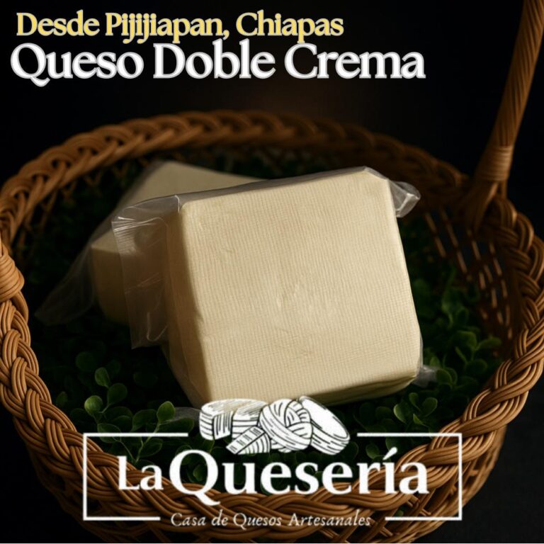 WhatsApp Image 2025-11-25 at 12.33.53 PM