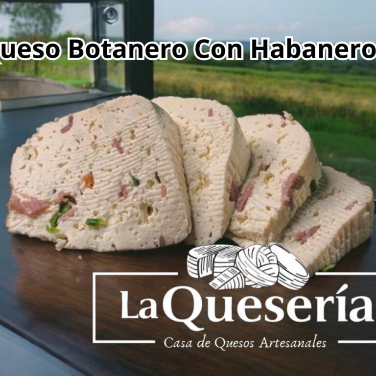 WhatsApp Image 2025-11-25 at 12.33.54 PM